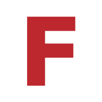 Führung