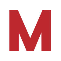 hero_M