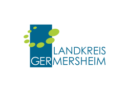 Landkreis Germersheim