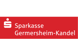 Sparkasse Germersheim