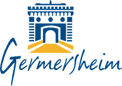 Stadt Germersheim