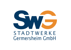 Stadtwerke Germersheim