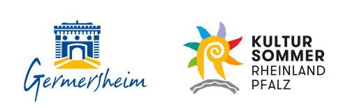 kultursommer germersheim kultursommer germersheim