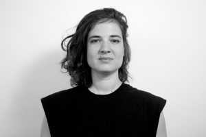 Katrin Sofie F_I_Ali Malak_web