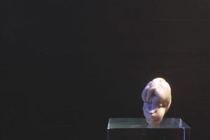 Ulrike Häußler_Kopf_web