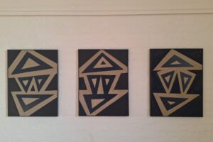 11 -Gewoelbe_ F.Dickgiesser