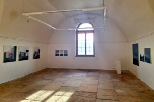 3 _Gewoelbe_Mattheck_Schall_Baumann_Sprenger