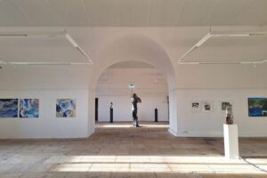 9-10-11-12-Gewoelbe_Janoschka_Karr_Schaefer_Noack