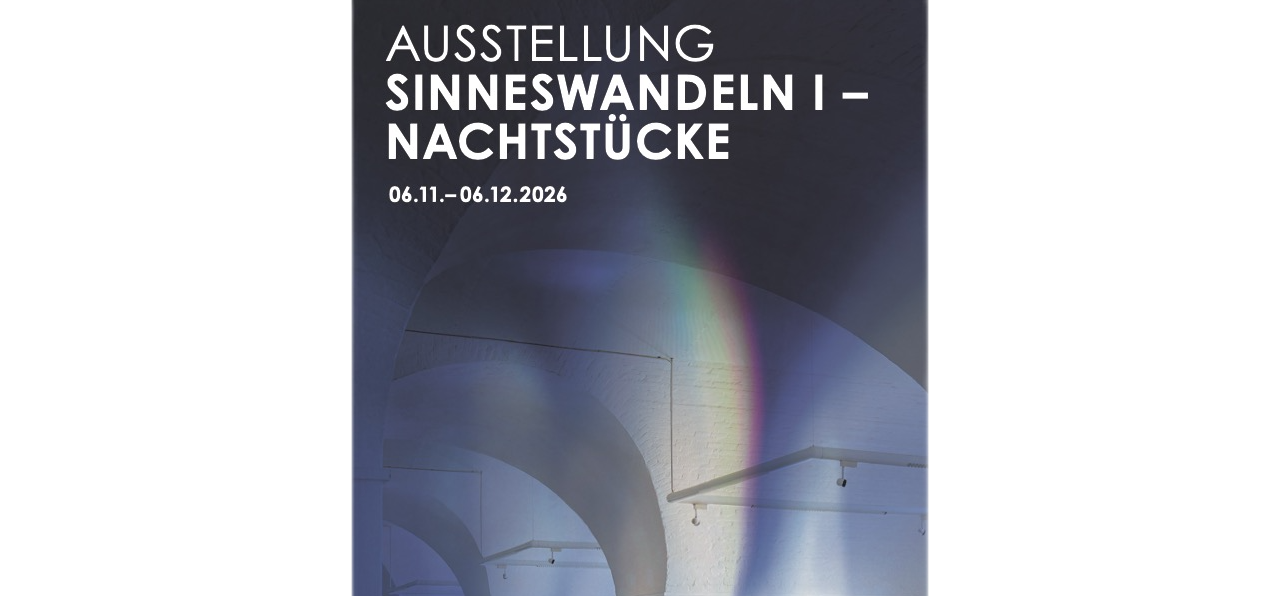 Hero_Sinneswandeln_Nachtstuecke_2026_beitragsbild02